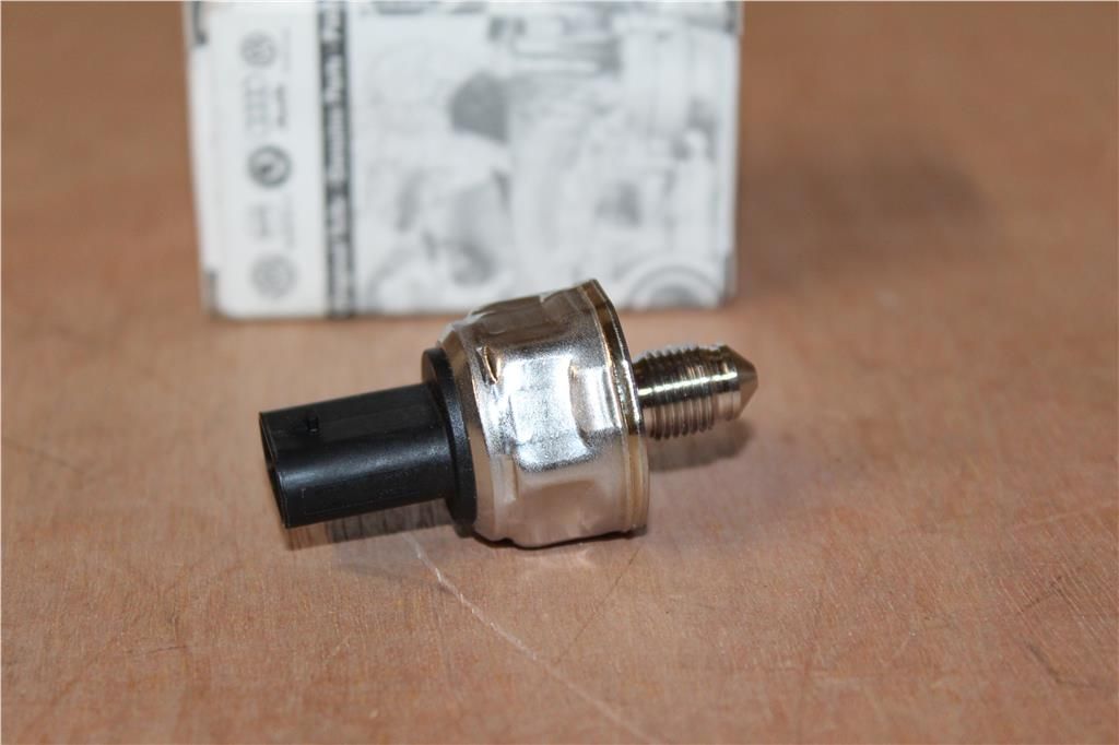 VAG 06L906054B Датчик давления