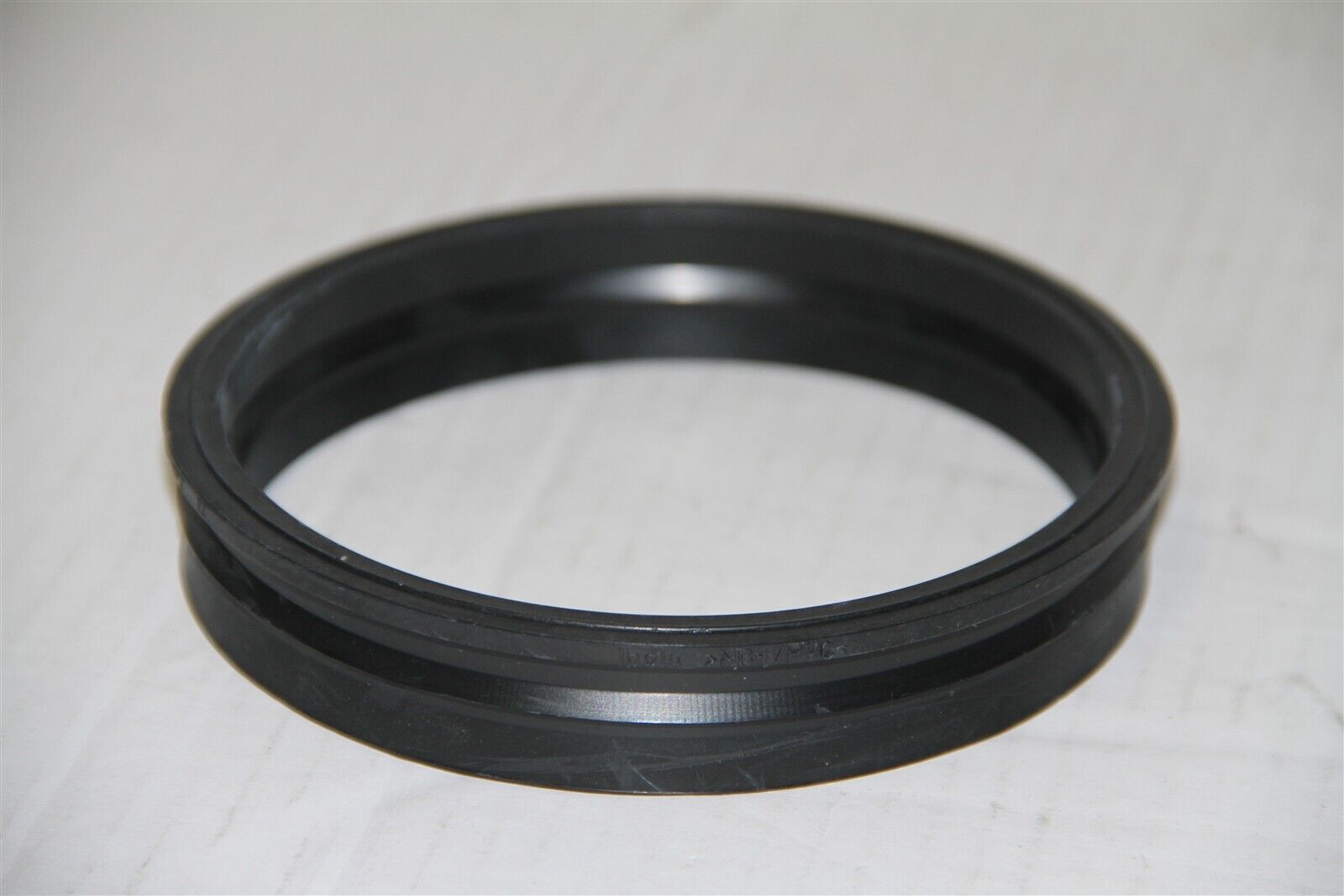VAG 1T0919133D Уплотнит. кольцо [ORG]