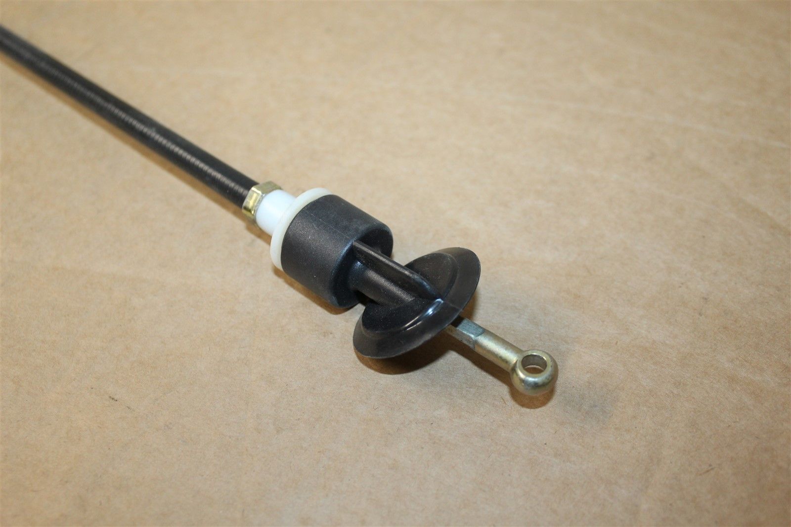 VAG SE021126201A Kabel