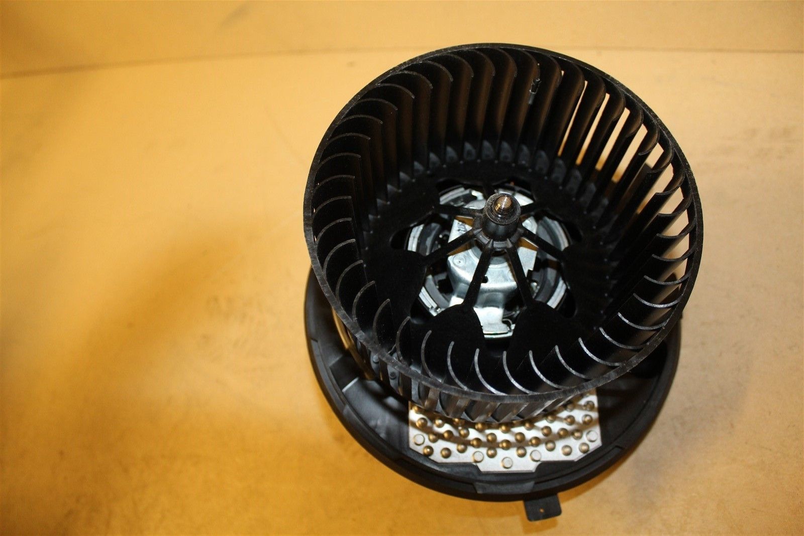 VAG 3C2820015F Вентилятор