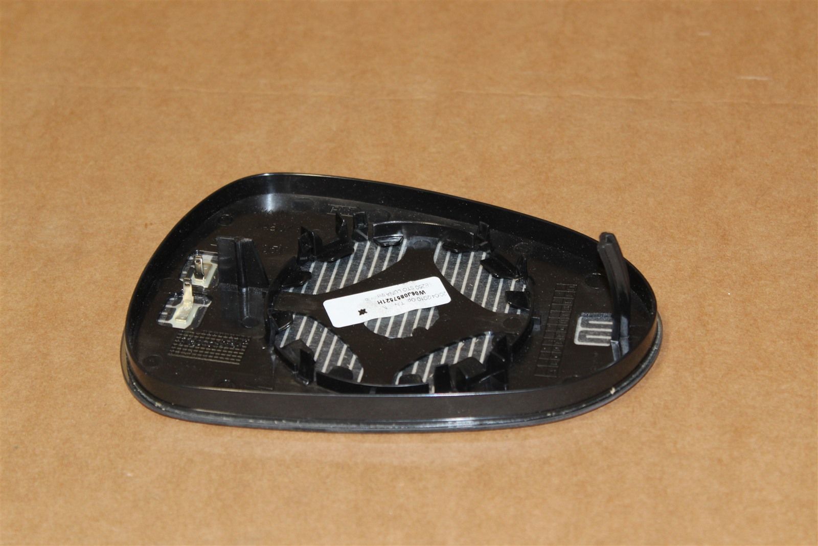 VAG 6J0857521H 