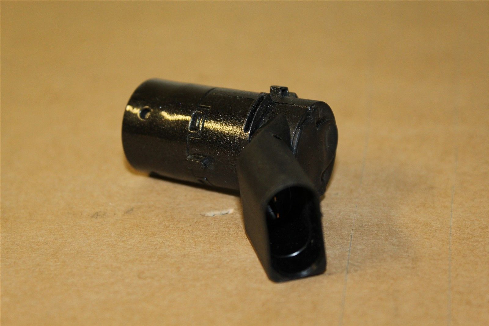 VAG 4B0919275AGRU Датчик парковки