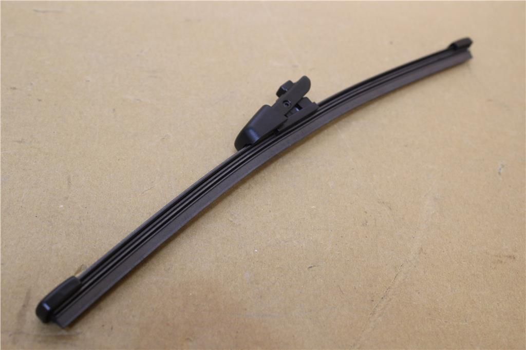 VAG 5J6955425A Щетки стеклоочистителя aero
