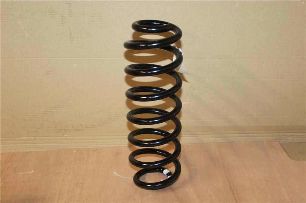 VAG 1K0511115CF Пружина