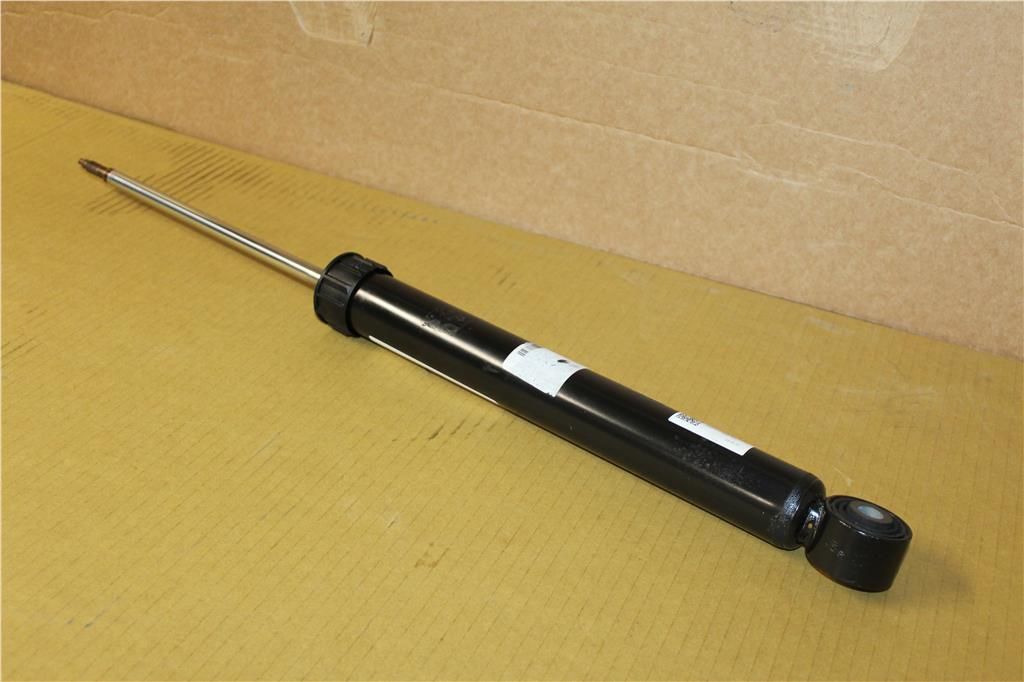VAG 5N0513049AG Газонаполненный амортизатор