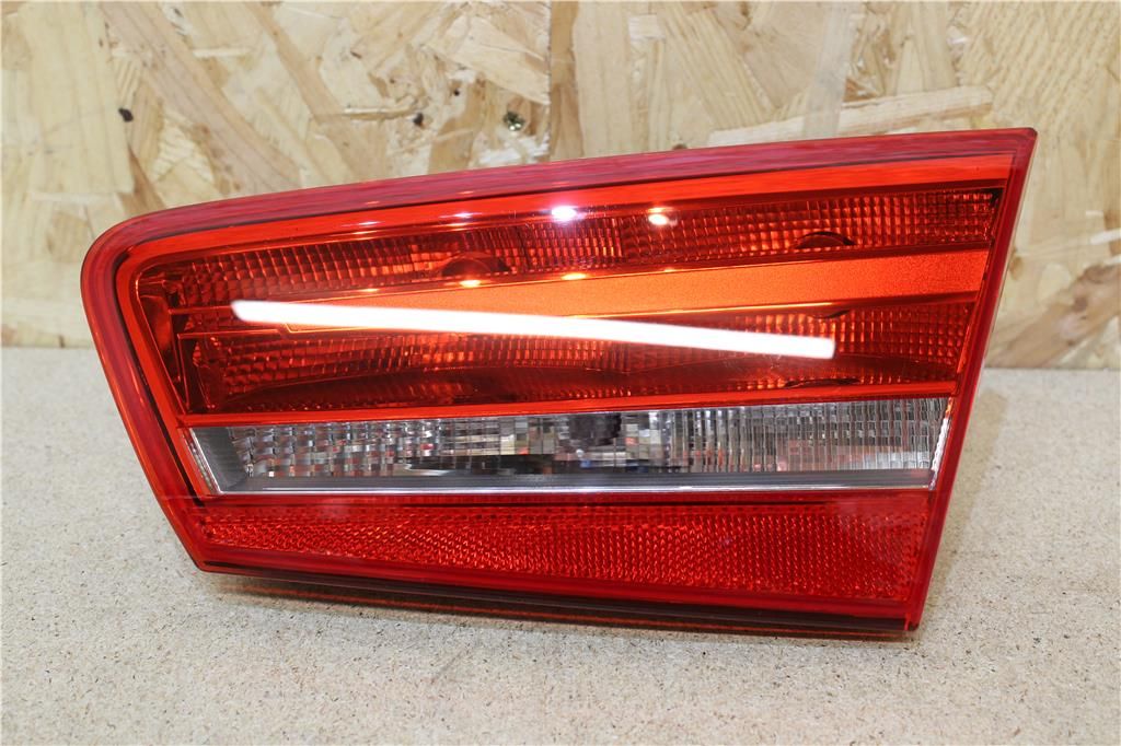 VAG 4G5945094 Фонарь