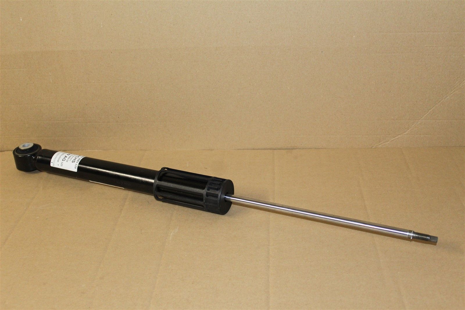 VAG 5Q0513049DE Газонаполненный амортизатор