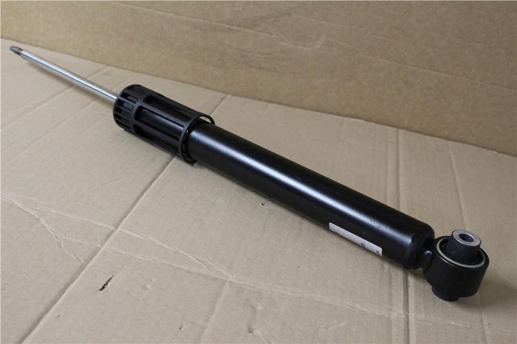 VAG 8S7513029D Газонаполненный амор