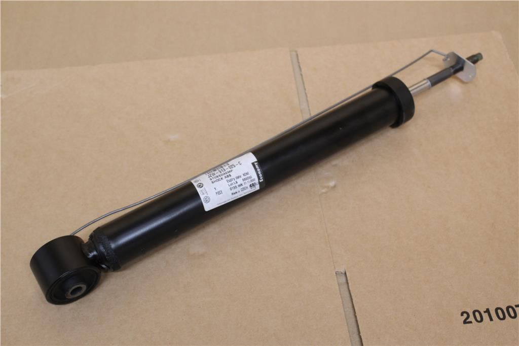 JZW513025C Газонаполн.амортизатор economy