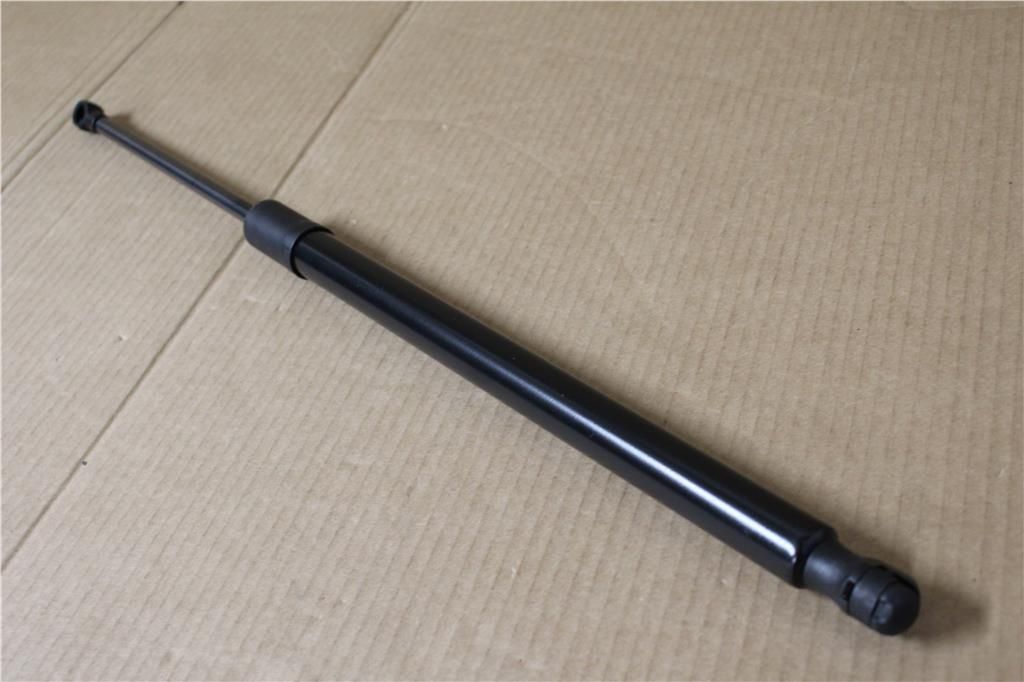 VAG 7N0827550B Газовый упор