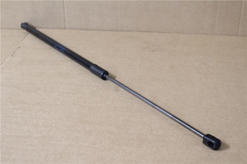 VAG 5E9827550C Газовый упор