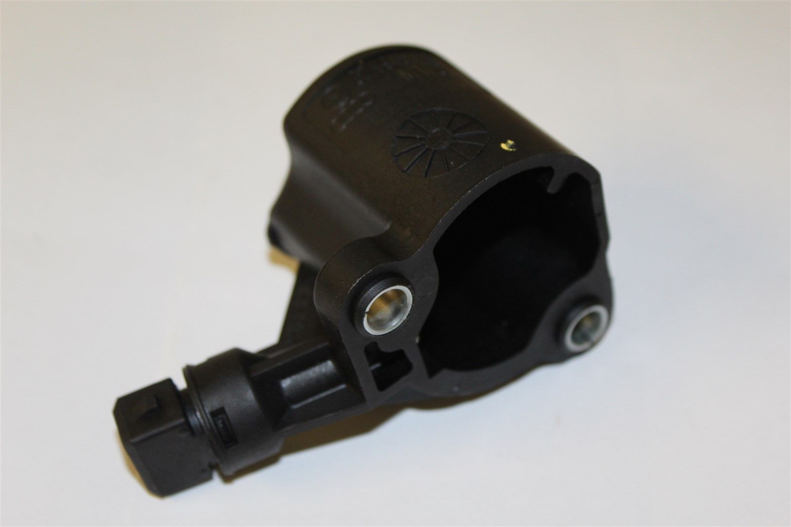 VAG 02A945413C Переключатель