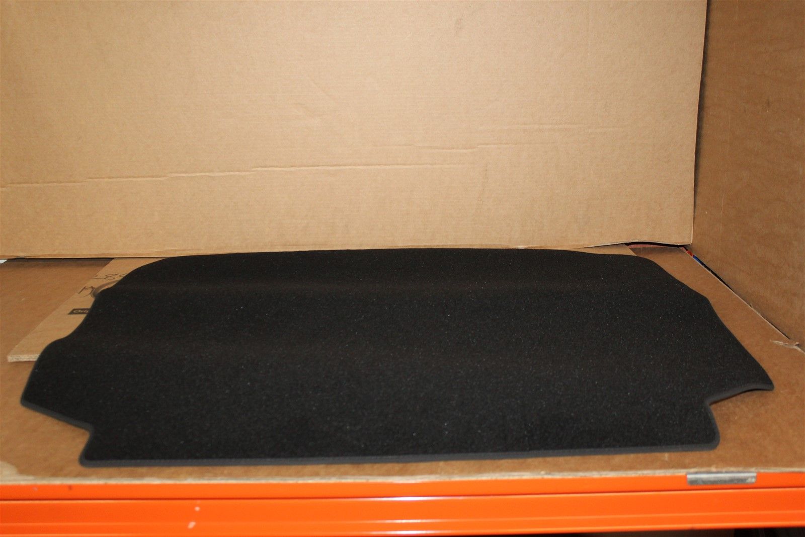5F0061210 Koff.belag