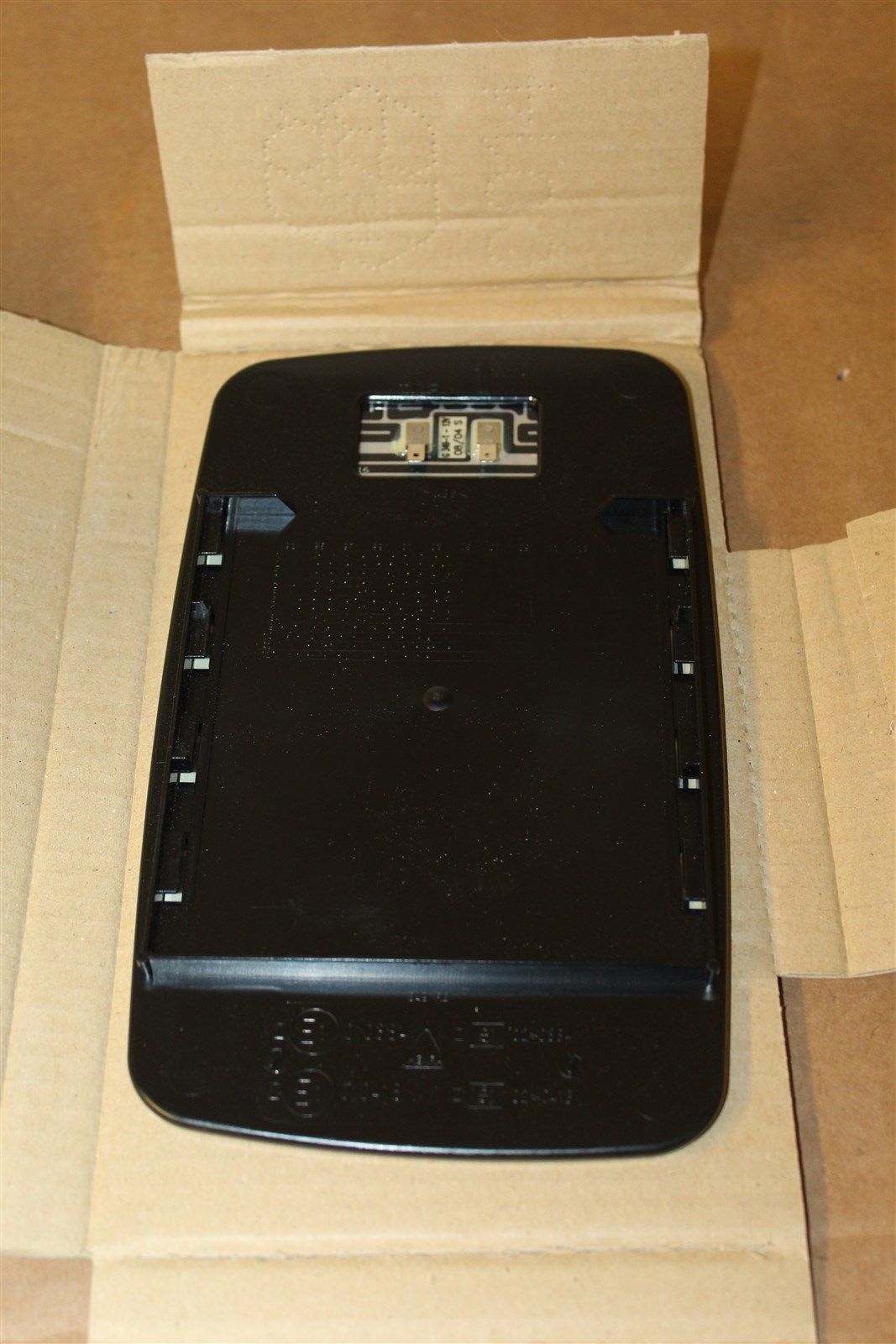 VAG 2D0857522A 