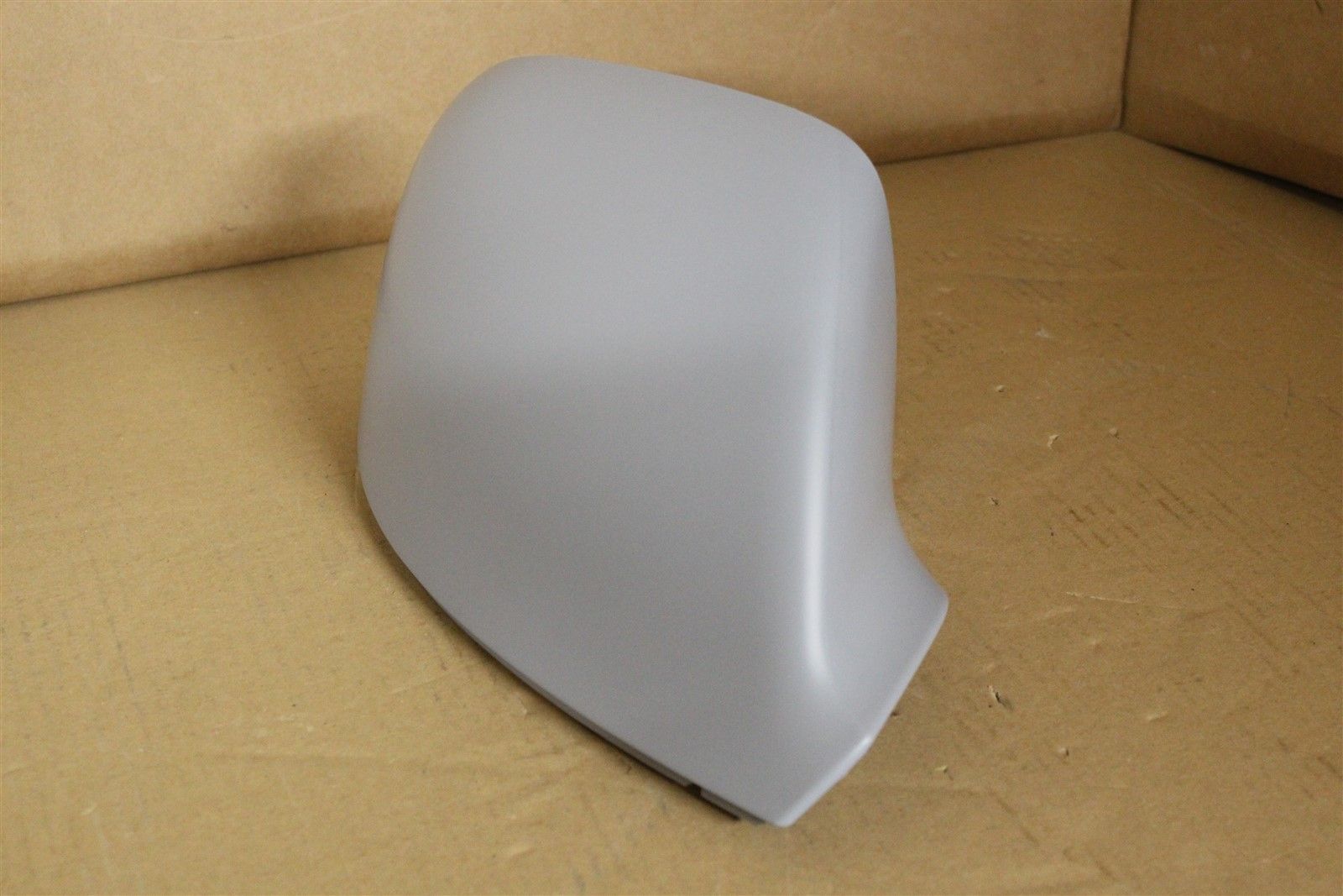 VAG 2H0857528CGRU Грунтованная