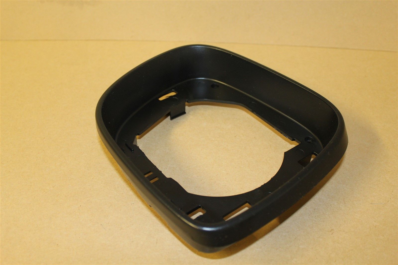 VAG 2H08585549B9 Кольцо зеркала