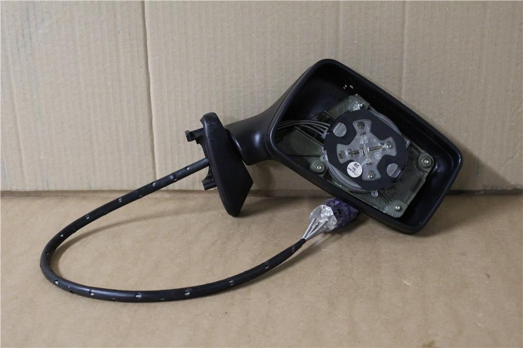 893857502C3FZ Ersetzt Durch 893857502C 3Fz