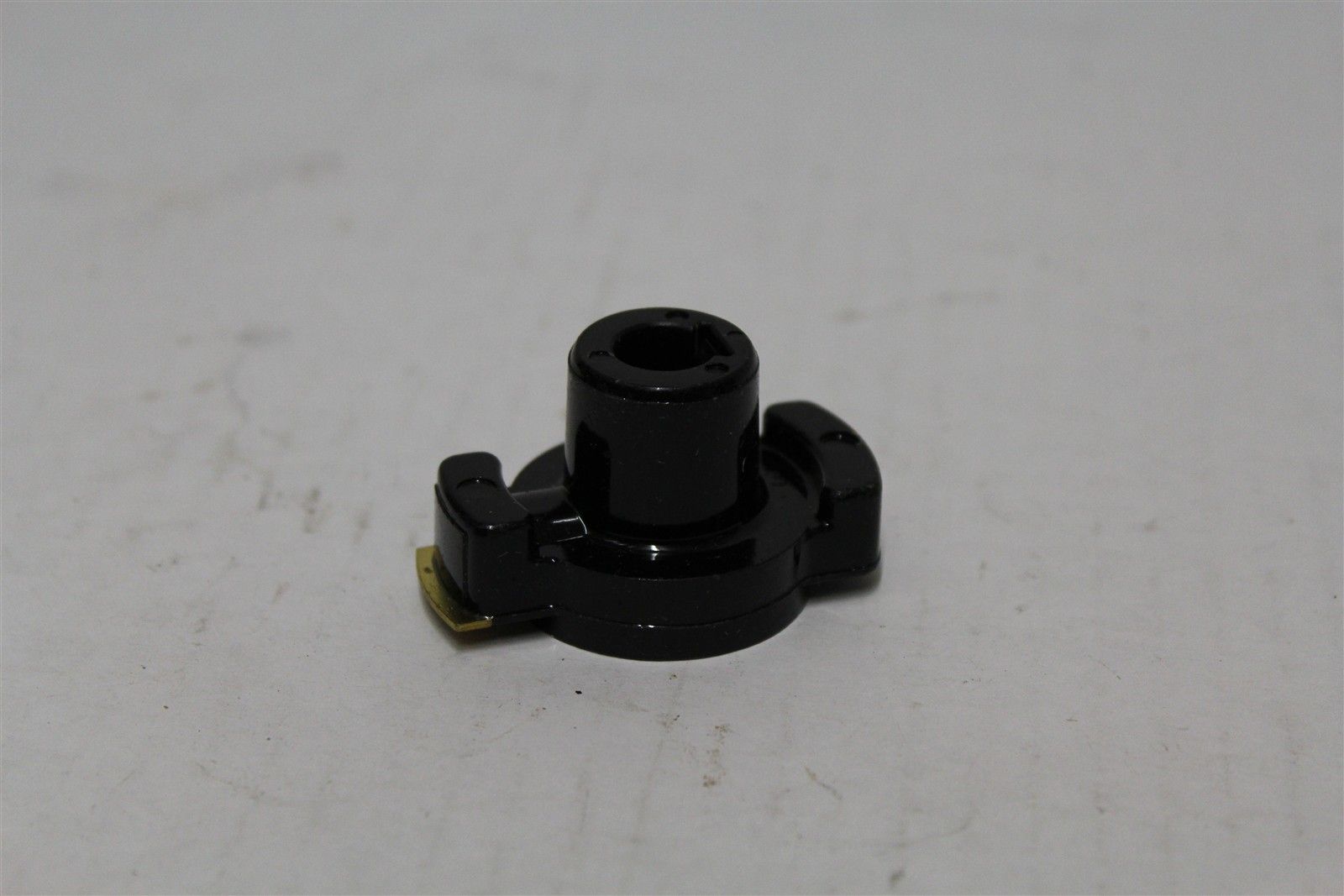 VAG 026905225K Бегунок распределит. зажигания