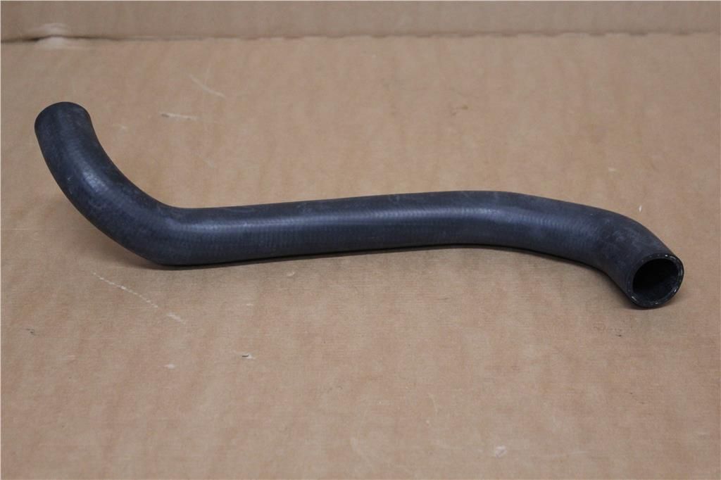 VAG SE021117205C Muffe