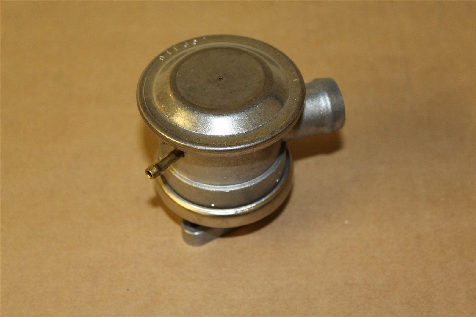VAG 06B131101C Комбинированный клапан