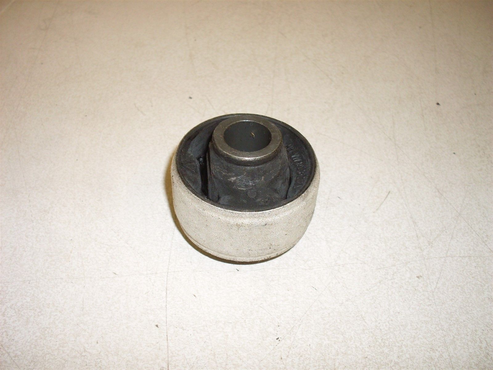 VAG 7M0407181A Подшипни