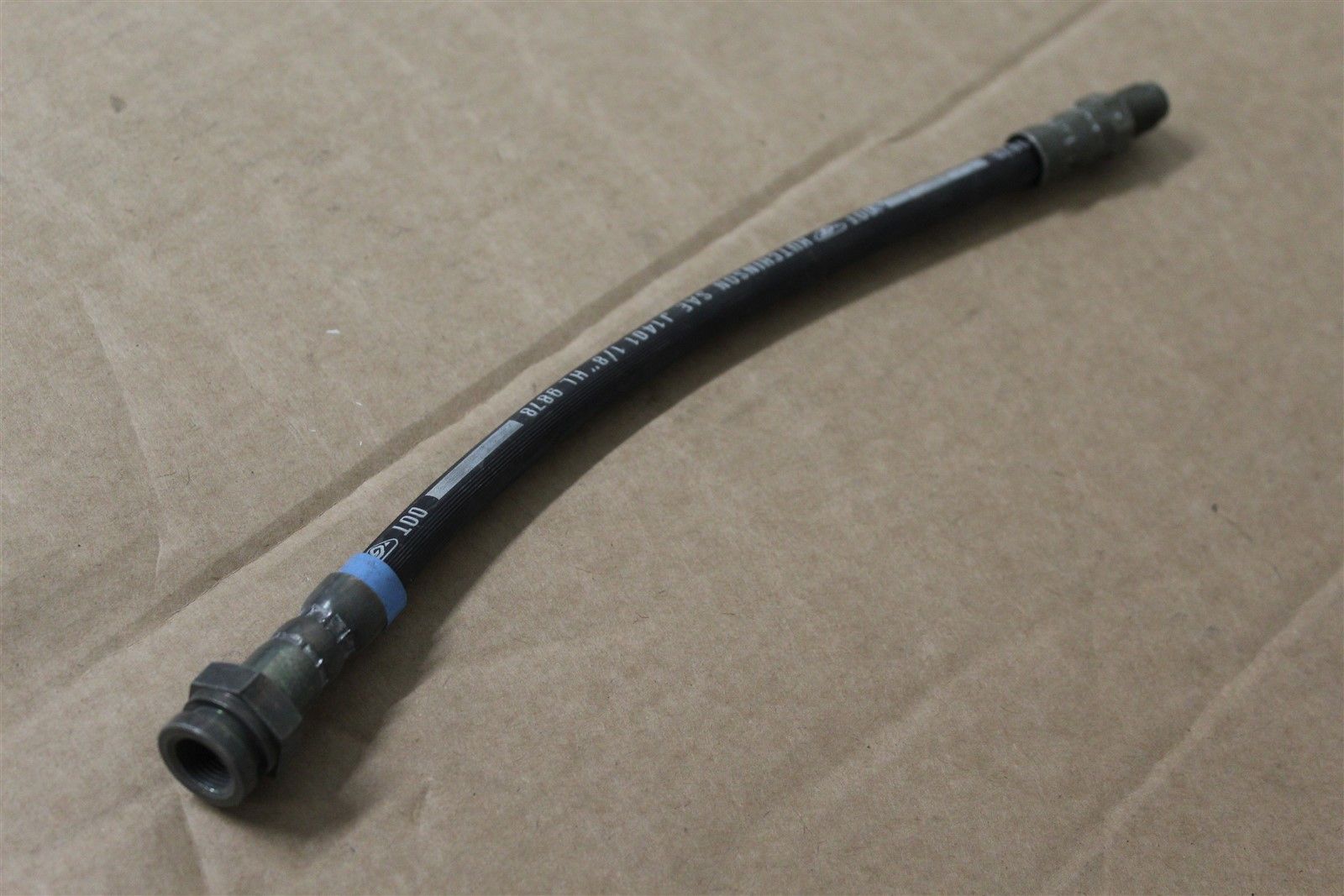 VAG SE028744400A Altteil