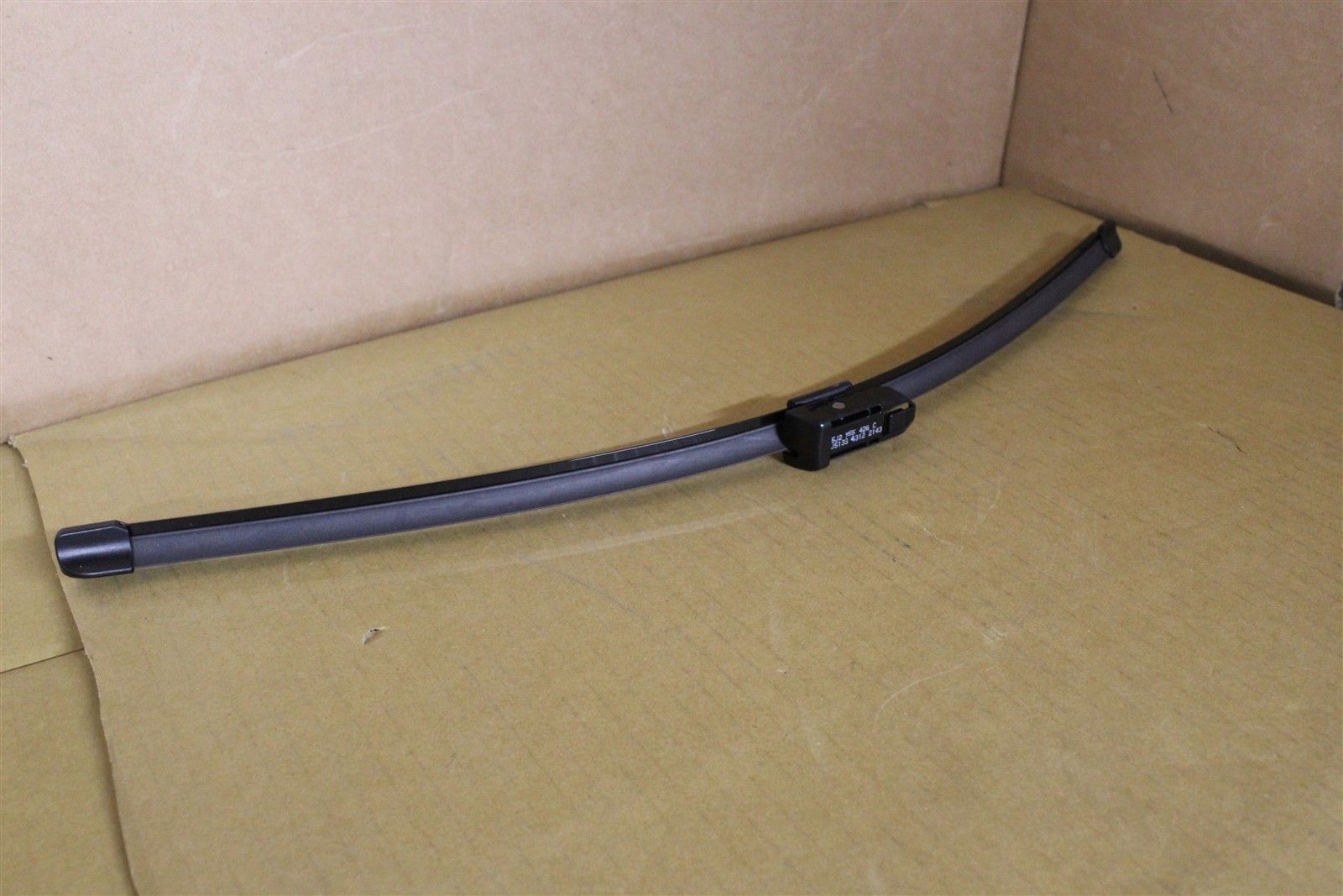 VAG 5J2955426C Щетки стеклоочистителя aero
