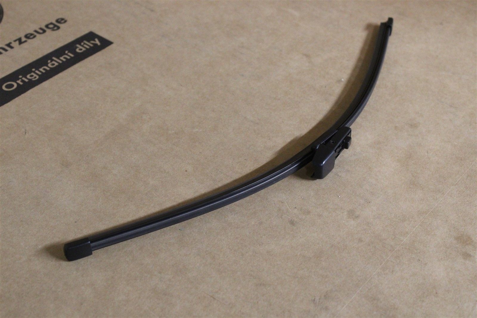 VAG 5J9955425B Щетки