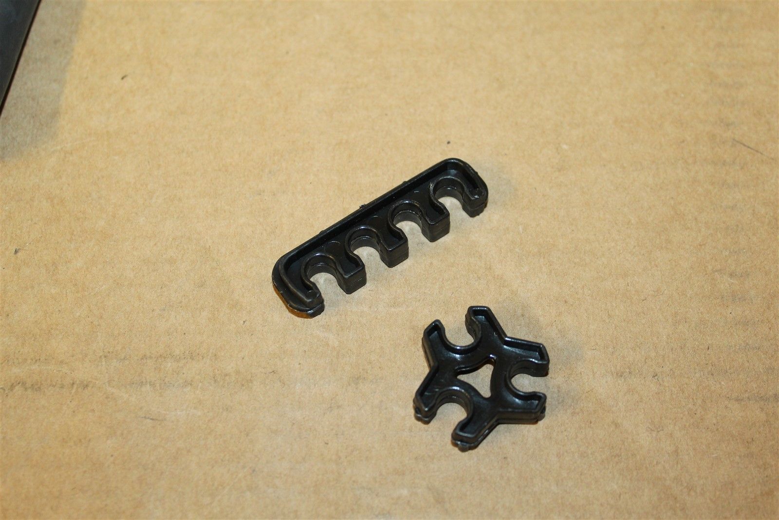 VAG 007901726S 
