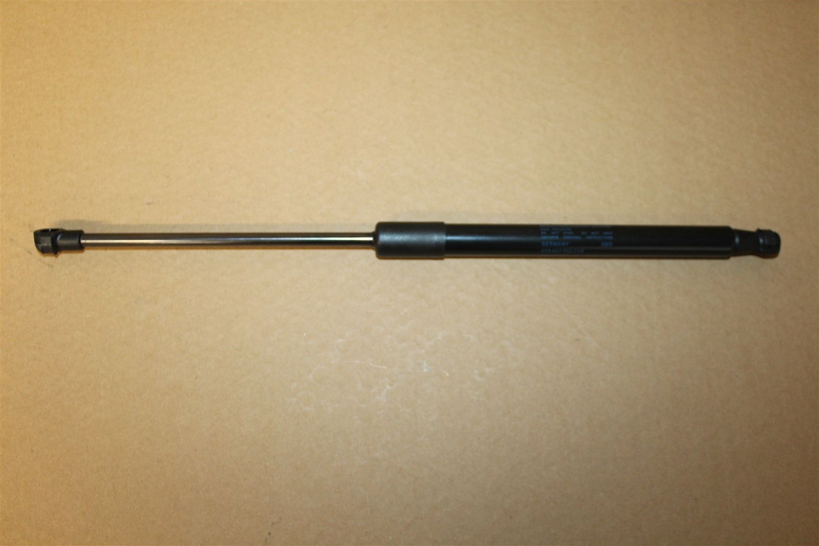 VAG 3T5827552 амортизатор газовый крышки