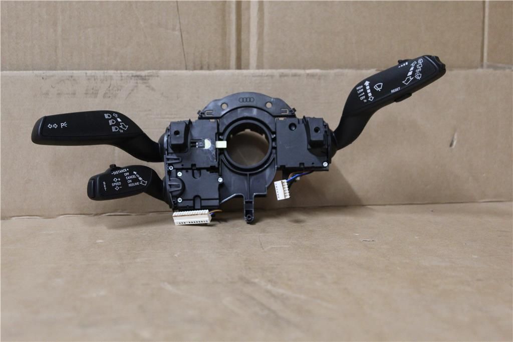 4G8953502AE4PK Soul (черный)