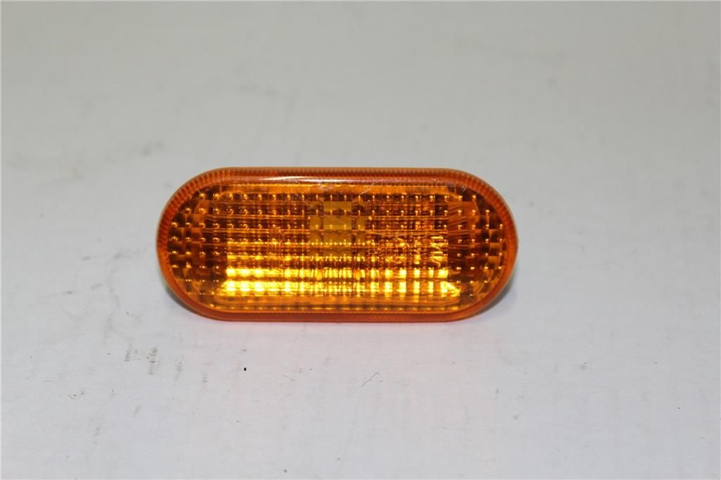 VAG 3B0949117B Фонарь указателя поворота