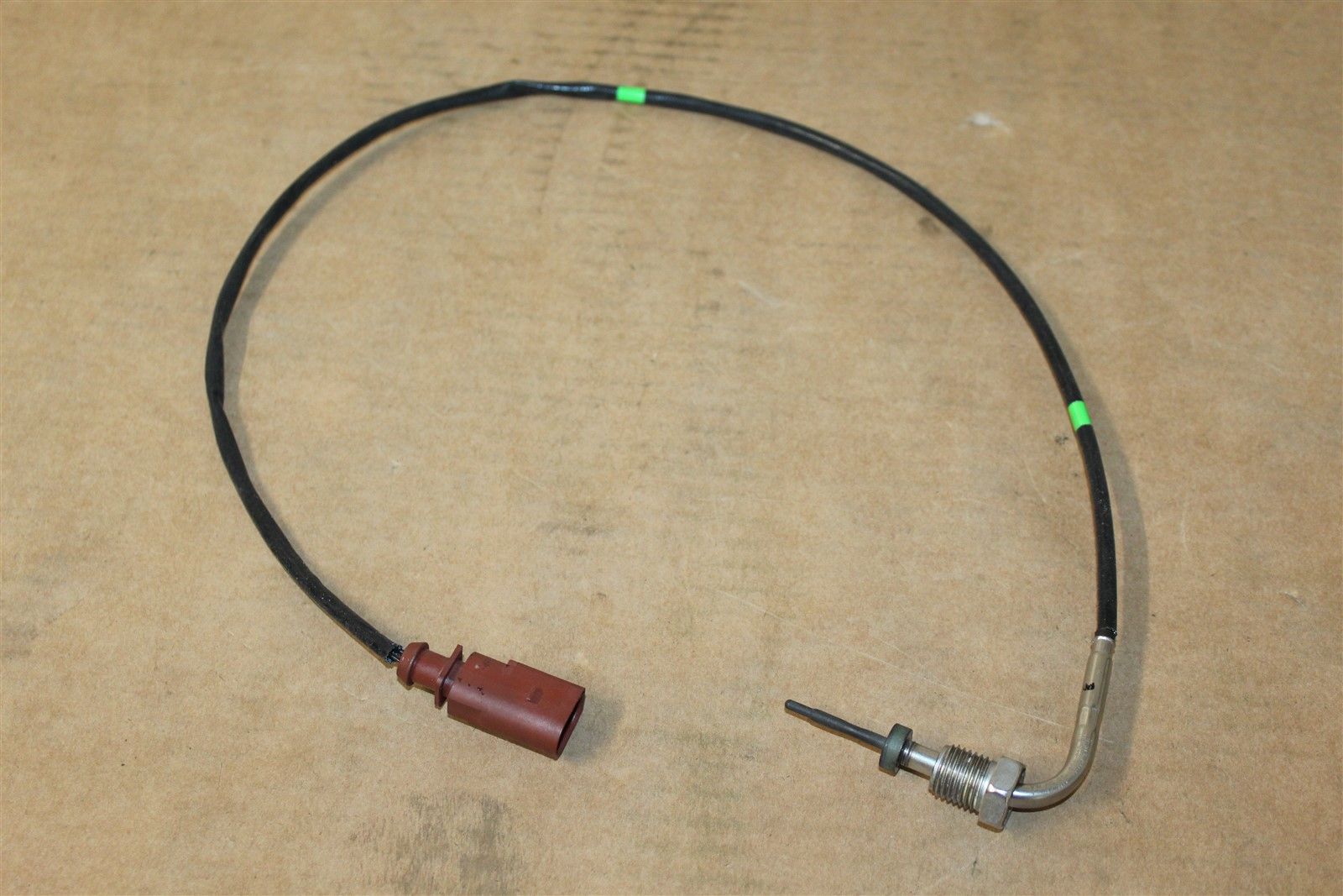 03L906088BH Датчик