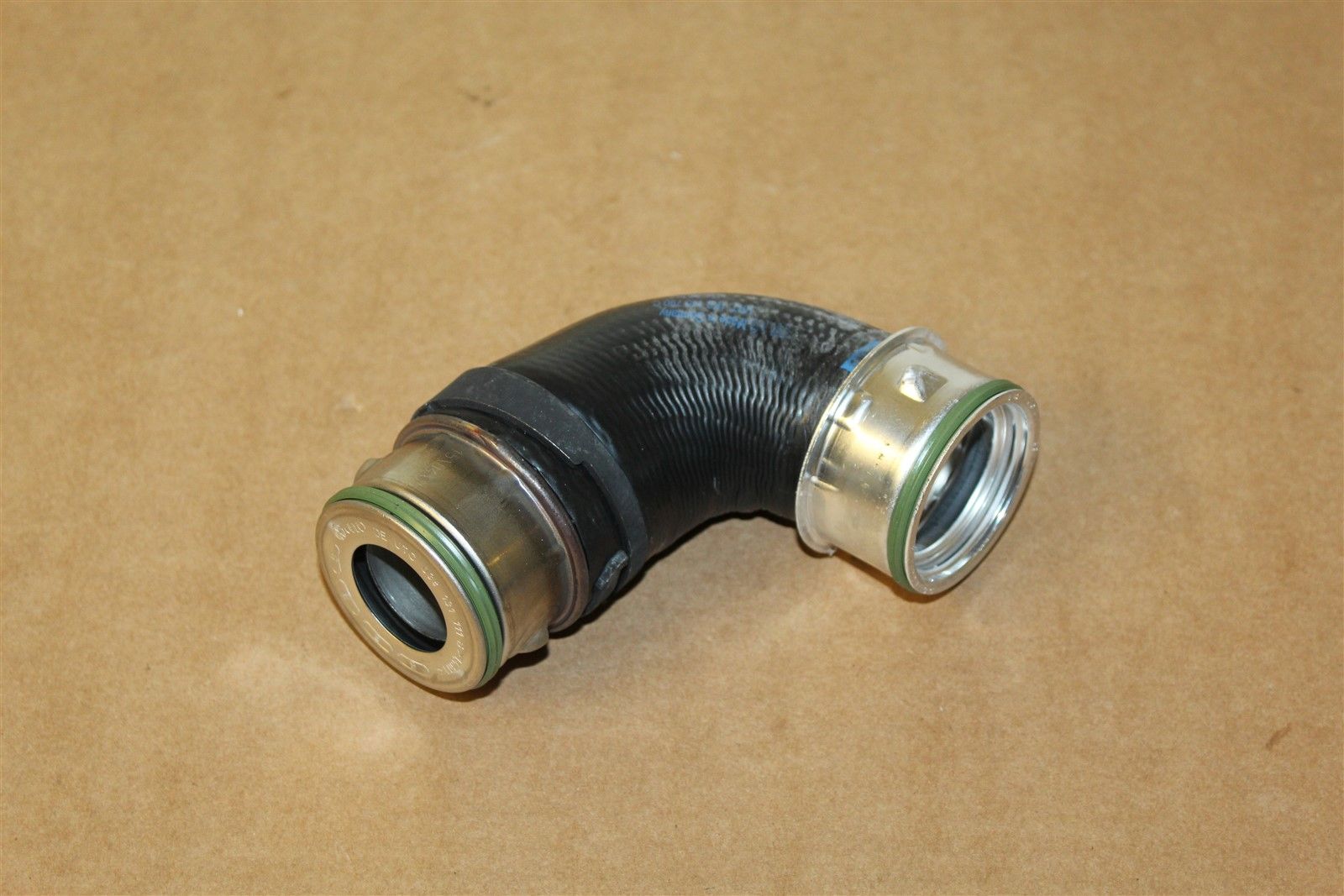 VAG 1K0145790C Шланг