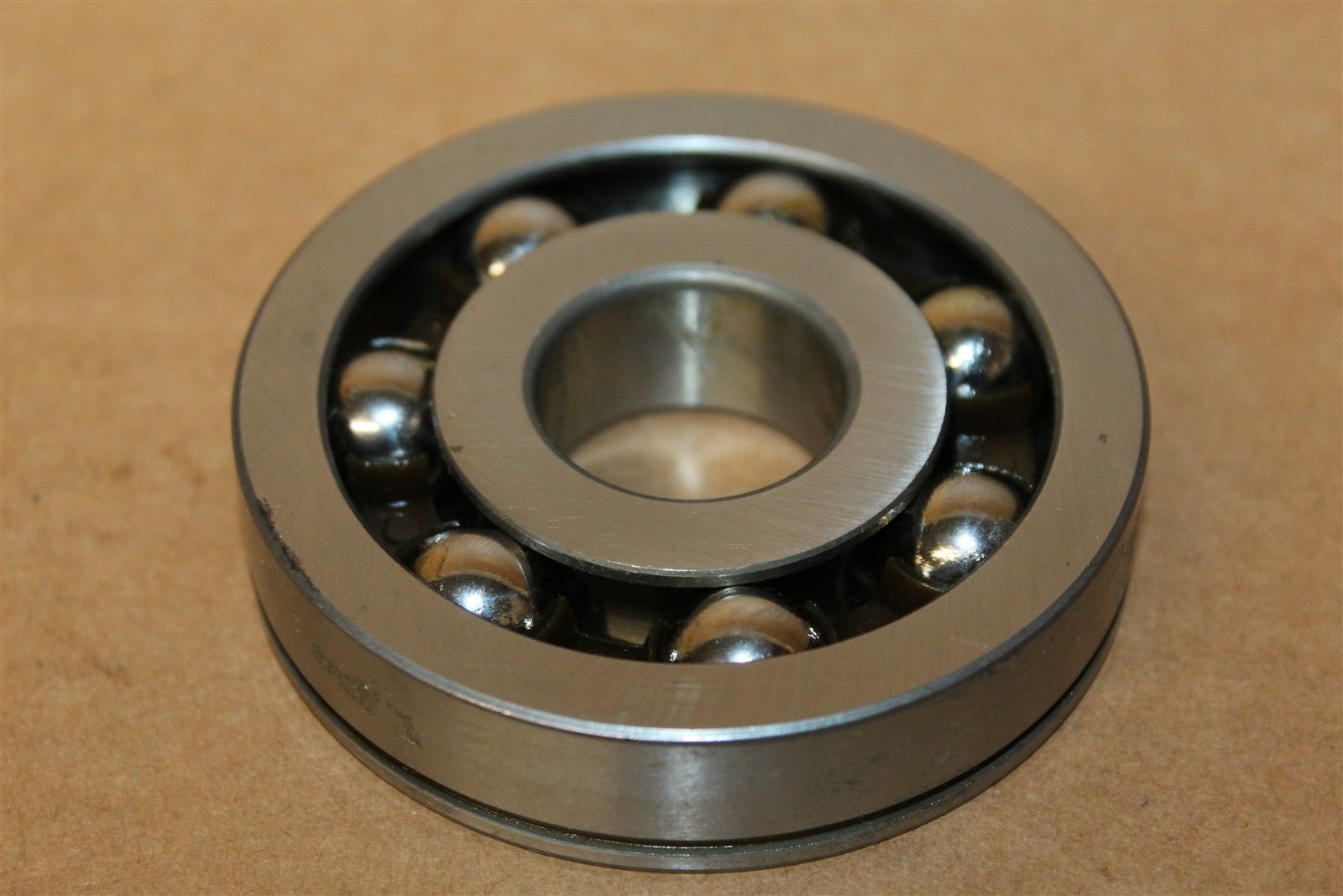 969002515 Подшипник PLC44 17 Размеры: