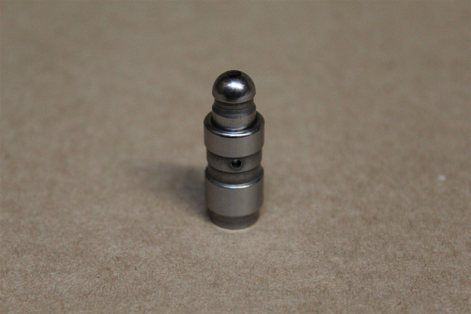 VAG 03L109521A Гидрокомпенсатор