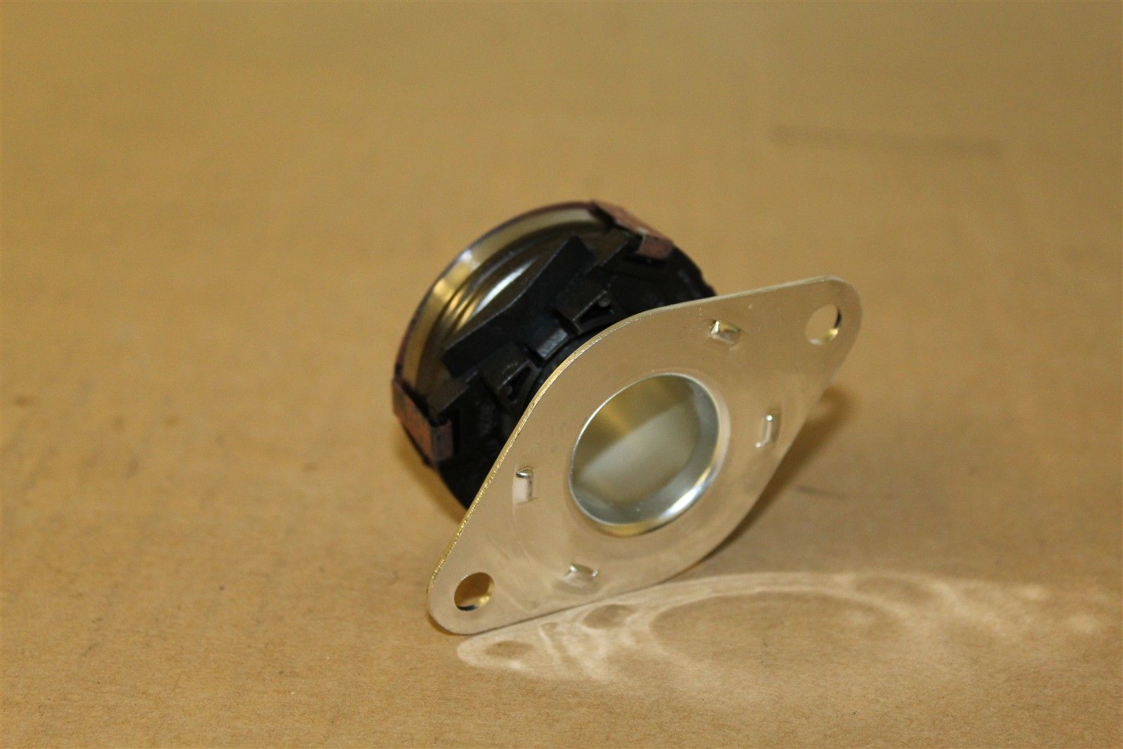 VAG 02T141170C Подшипник выжимной сцепления
