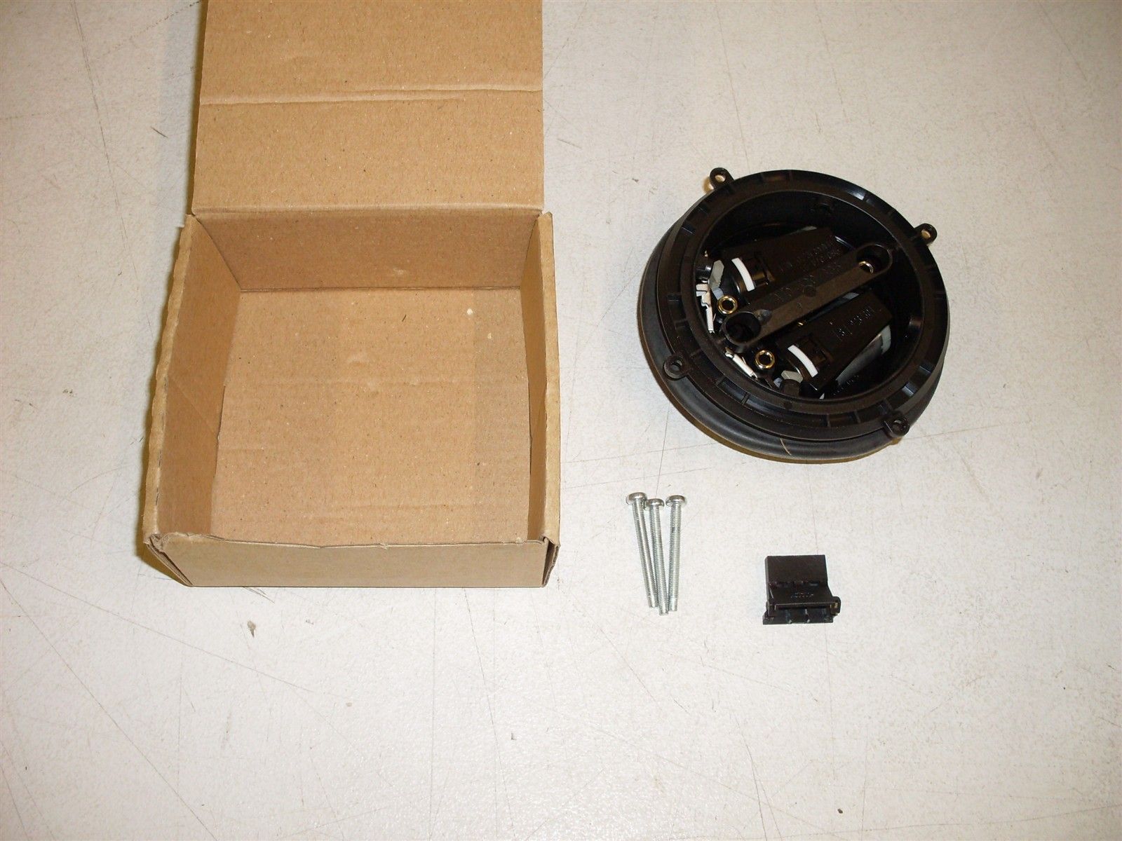 VAG 4A0959577 
