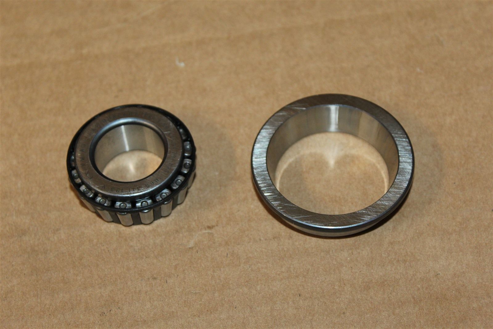 VAG 085311123N Коническ
