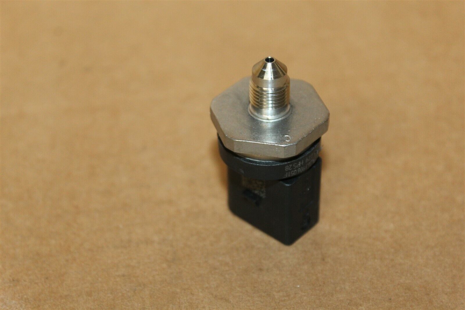 VAG 06J906051F Датчик давления