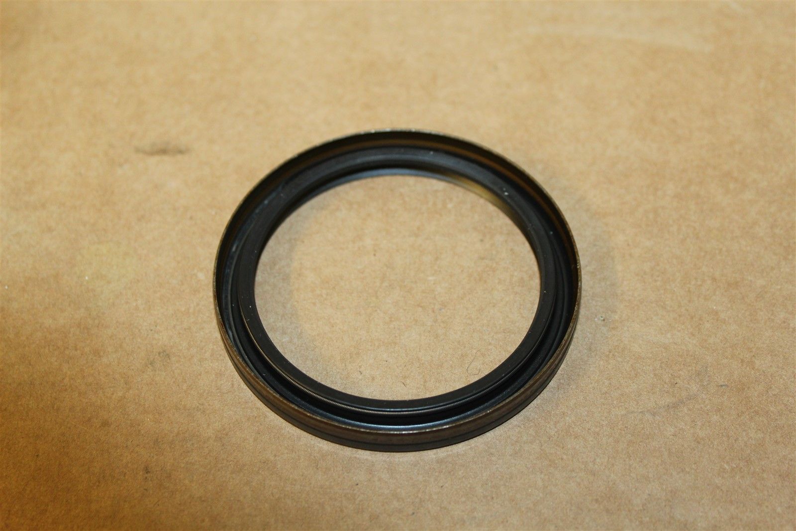 VAG 02M301189G Уплотнит. кольцо 02M301189G