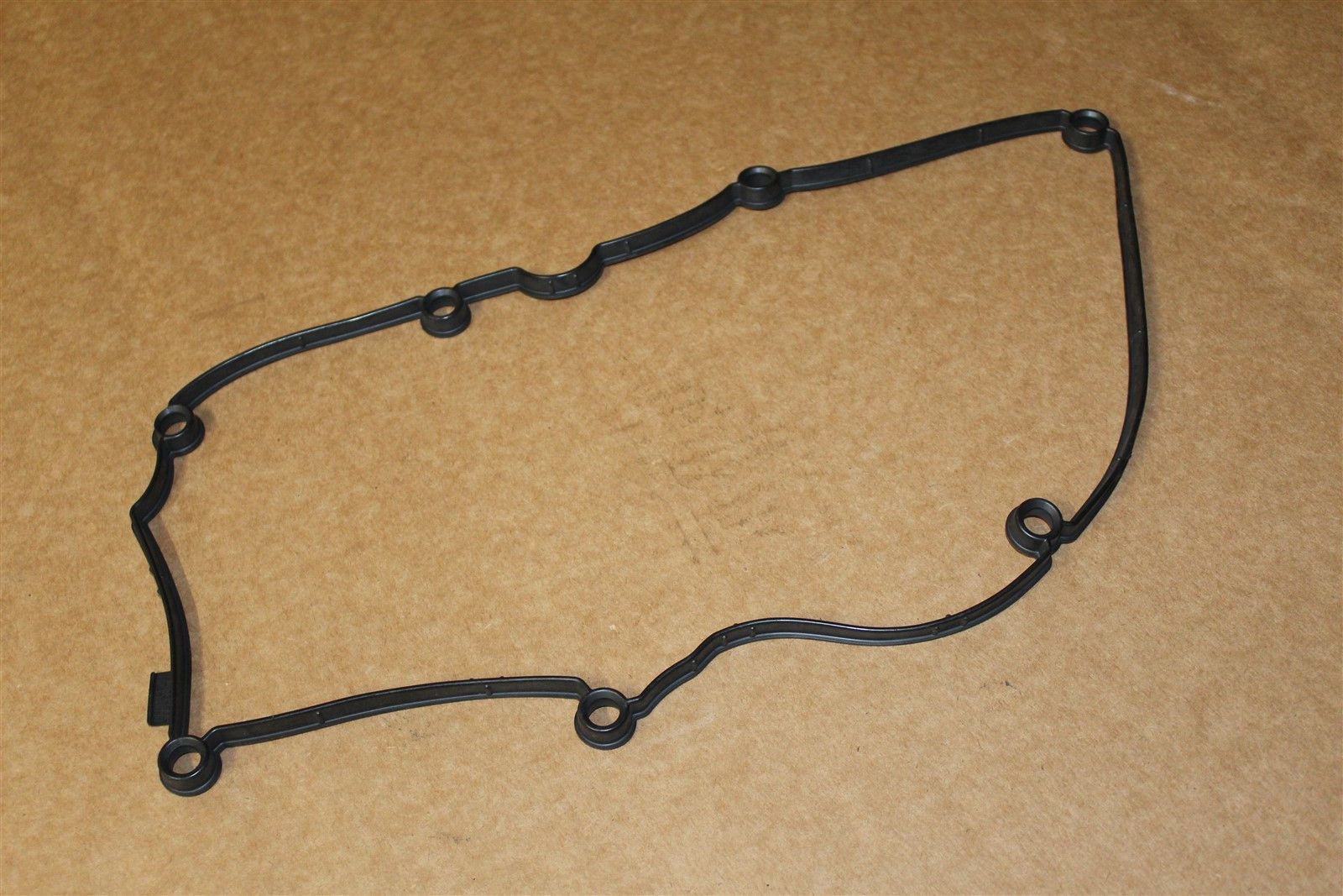 VAG 03L103483S Прокладк