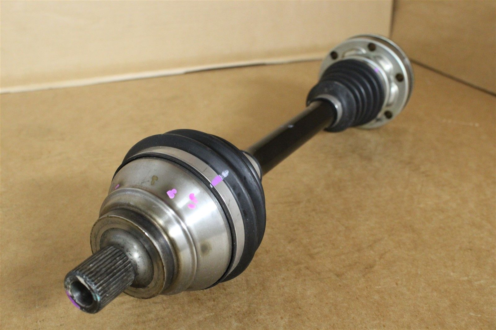 VAG 5C0407271AA 