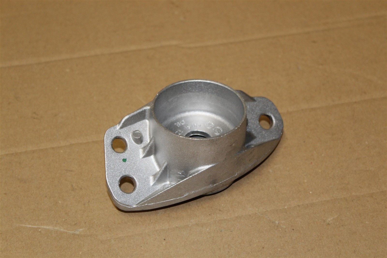 VAG 3C0513353C Опора амортизатора заднего