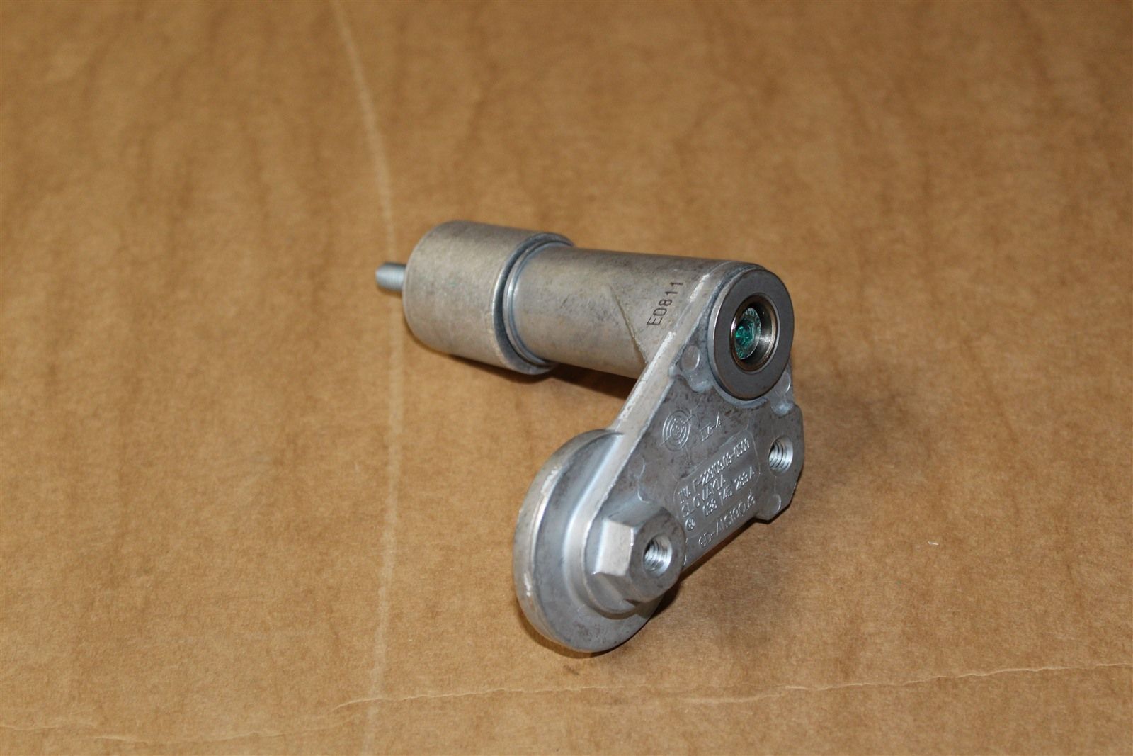 VAG 038145283A ЗАПЧАСТЬ