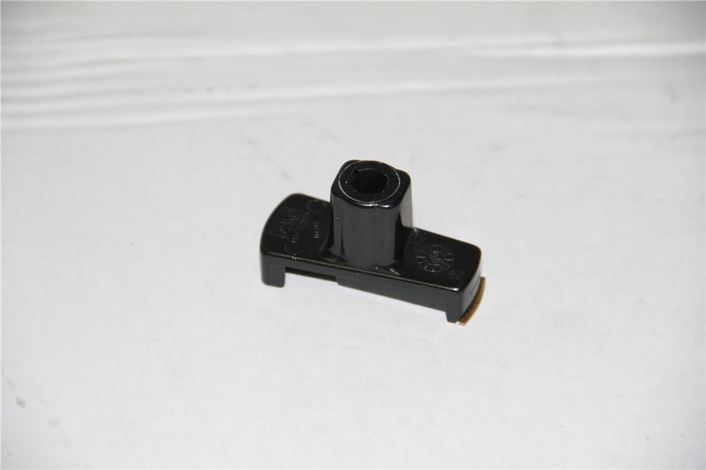 VAG 030905225C Бегунок распределит. зажигания