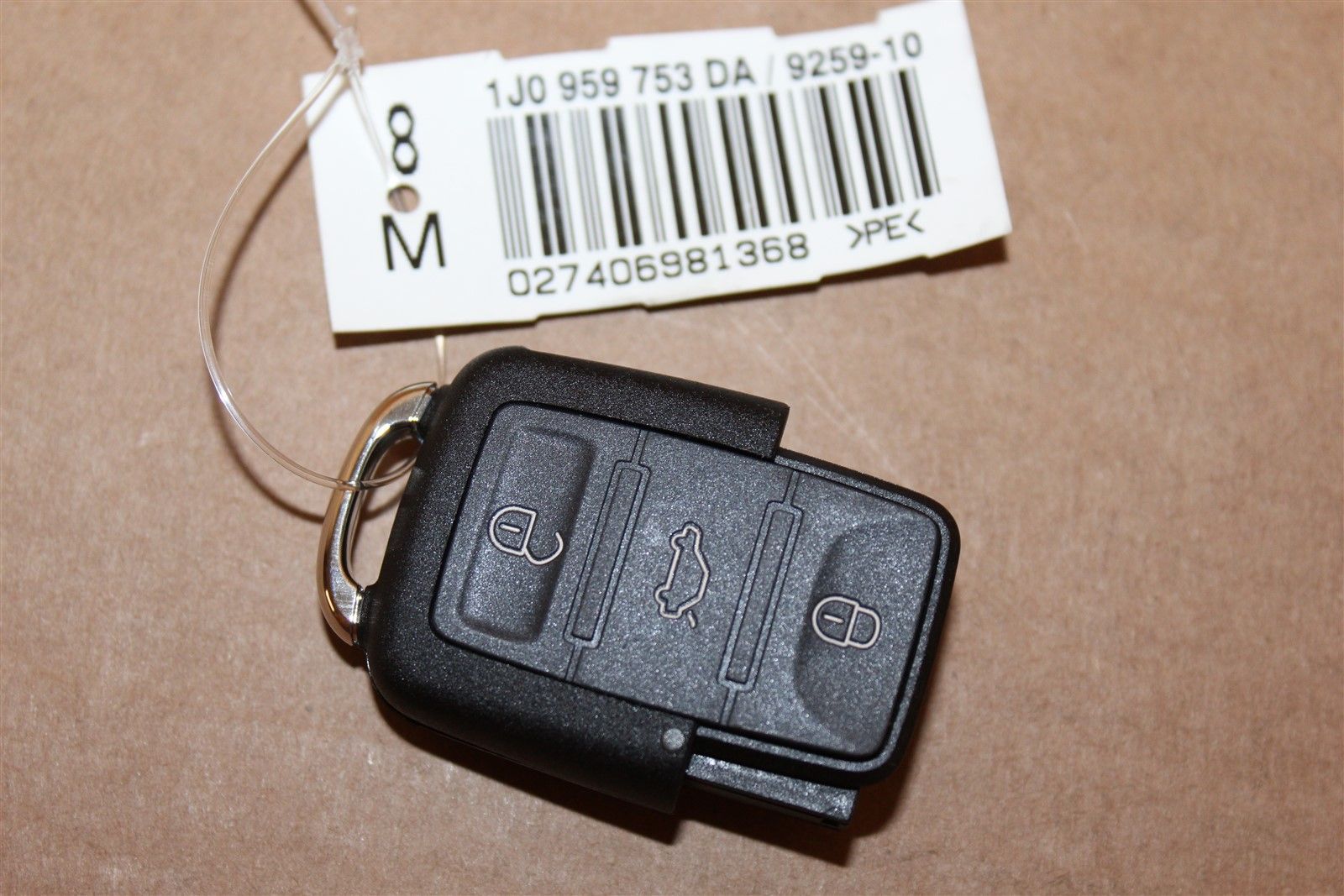 1J0959753DA 