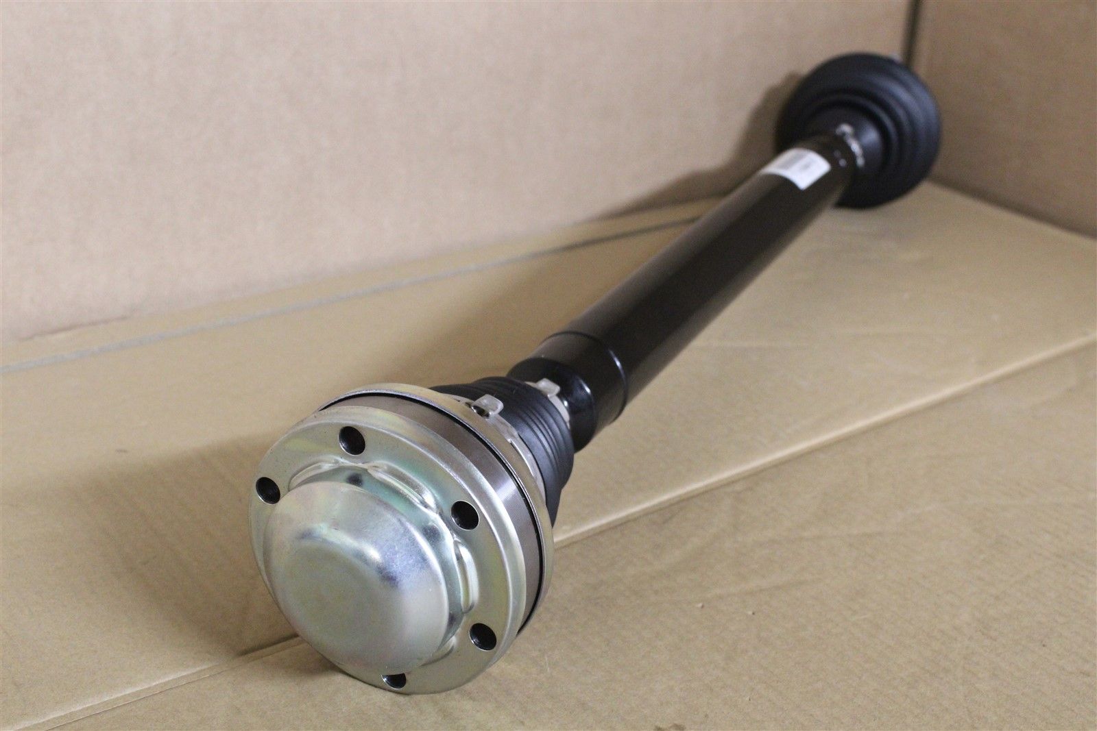 VAG 1K0407764AX 