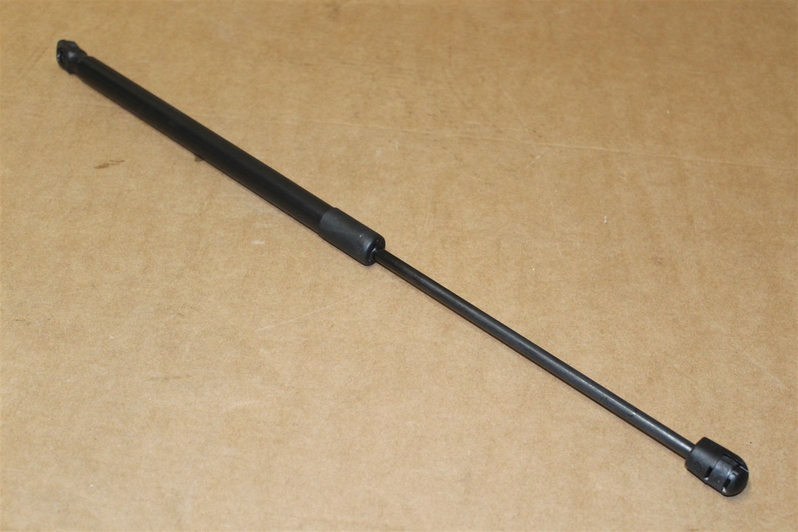 VAG 1K9827550B Газовый упор