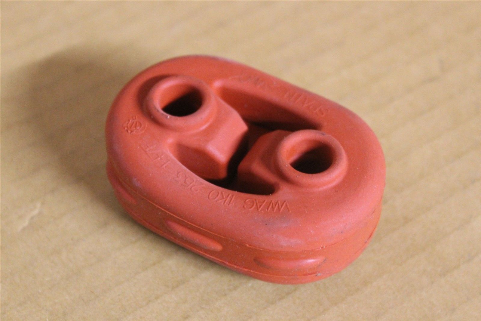 VAG 1K0253147F Кольцо стопорное